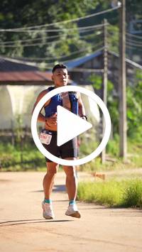 BIB:  <button type="button" onclick="openModal(26572122)" class="btn btn-primary btn-sm float-right" data-toggle="modal" data-target=".modal-high-quality">
                <i class="fa fa-download"></i> Download
                </button>